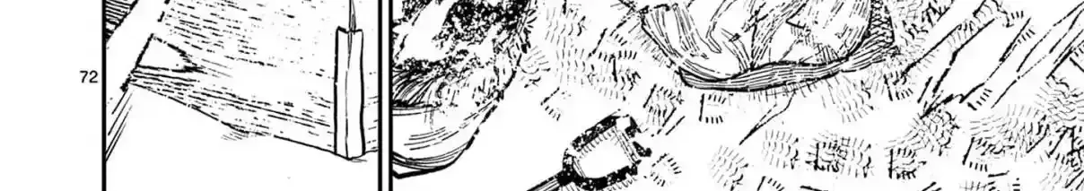 Nippon Sangoku Chapter 1 page 151 - 
