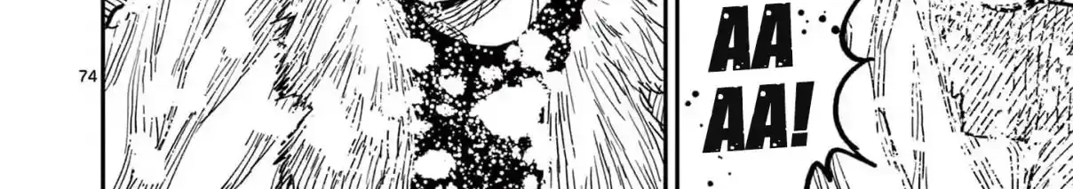 Nippon Sangoku Chapter 1 page 155 - 