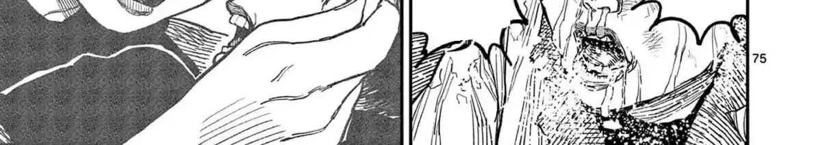 Nippon Sangoku Chapter 1 page 157 - 