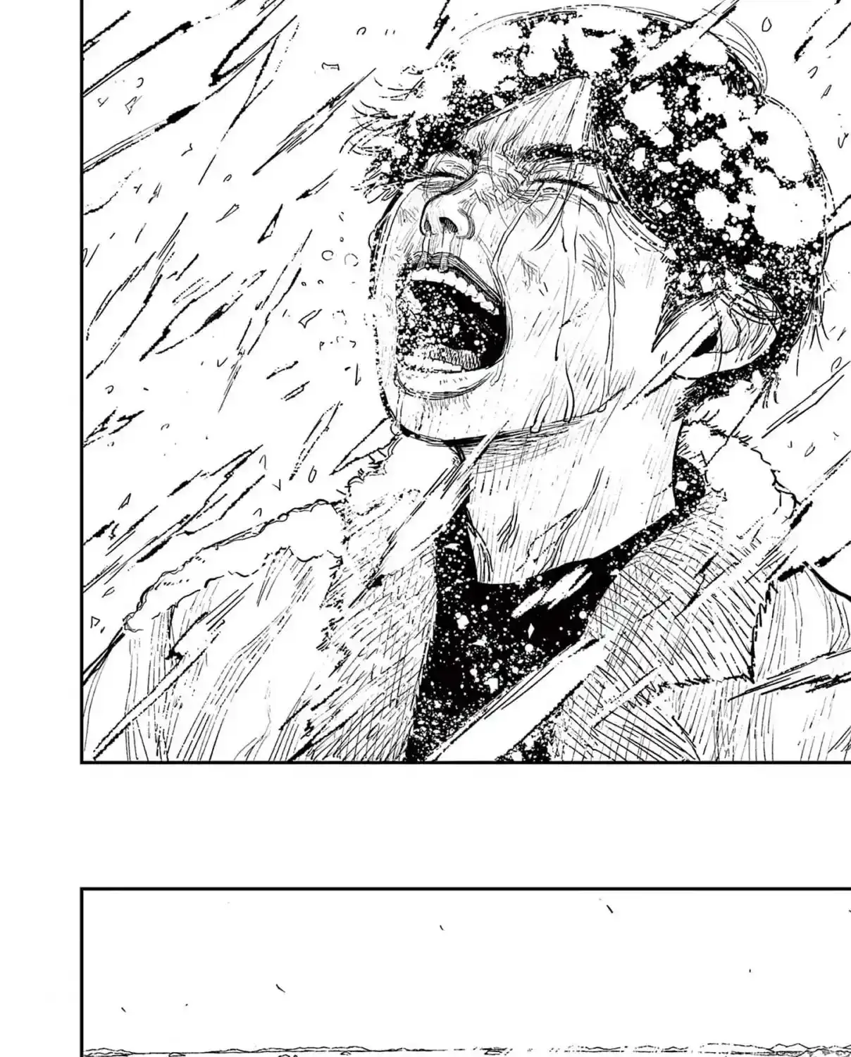 Nippon Sangoku Chapter 1 page 158 - 