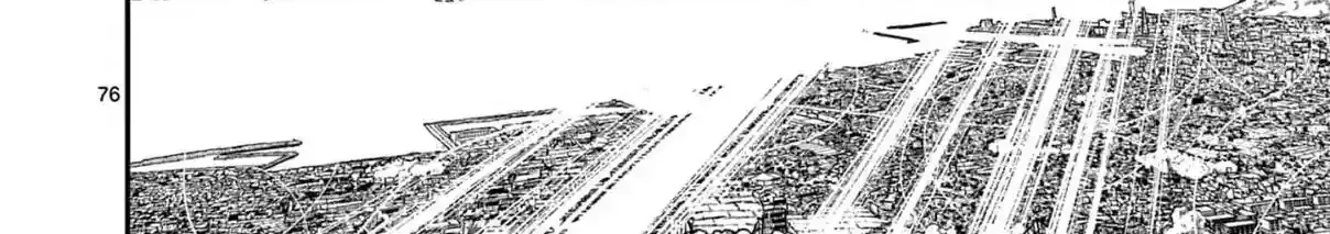 Nippon Sangoku Chapter 1 page 159 - 