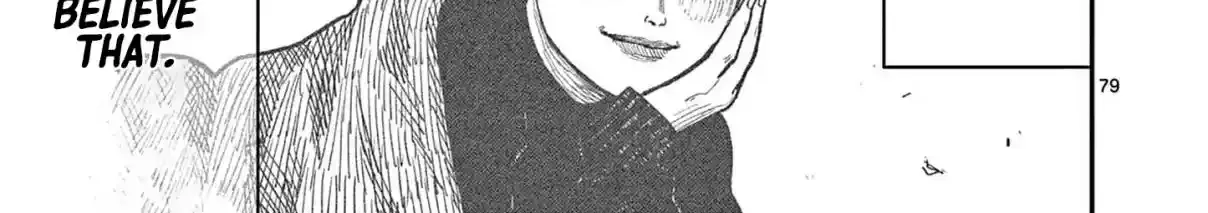 Nippon Sangoku Chapter 1 page 165 - 