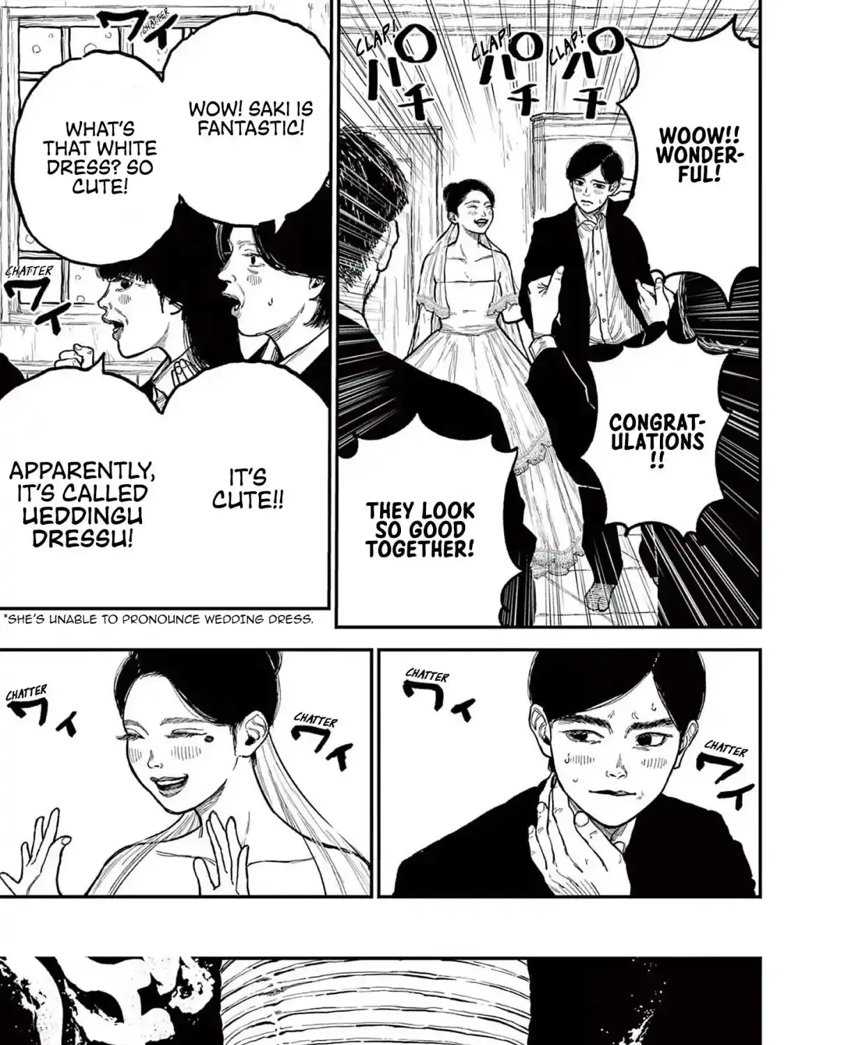 Nippon Sangoku Chapter 1 page 24 - 