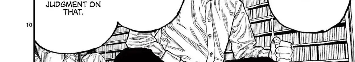 Nippon Sangoku Chapter 1 page 27 - 