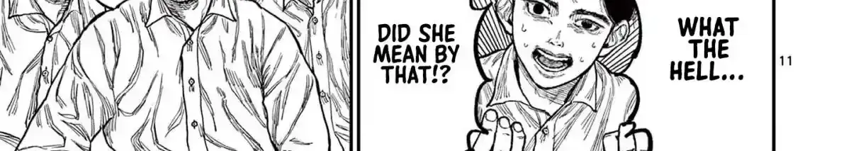 Nippon Sangoku Chapter 1 page 29 - 