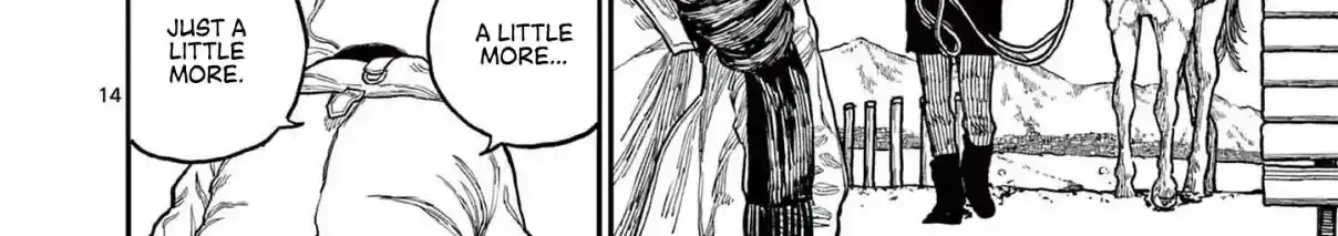 Nippon Sangoku Chapter 1 page 35 - 