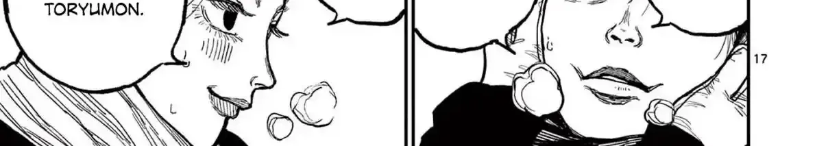 Nippon Sangoku Chapter 1 page 41 - 