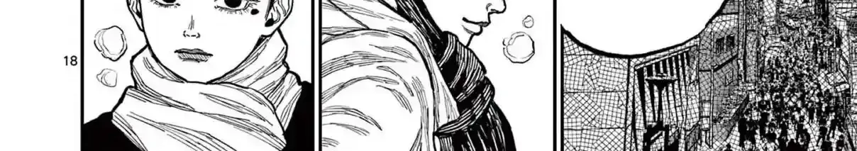 Nippon Sangoku Chapter 1 page 43 - 