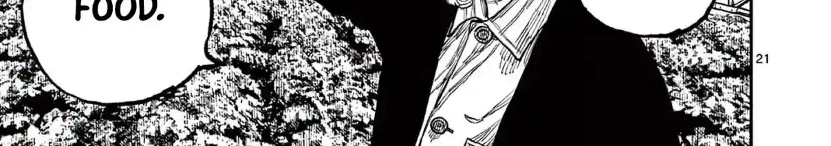 Nippon Sangoku Chapter 1 page 49 - 