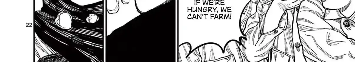 Nippon Sangoku Chapter 1 page 51 - 