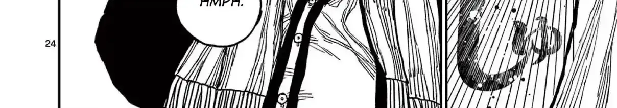 Nippon Sangoku Chapter 1 page 55 - 