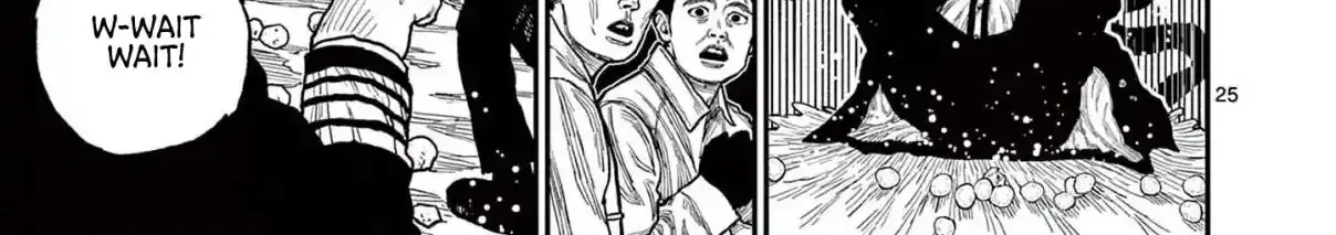 Nippon Sangoku Chapter 1 page 57 - 