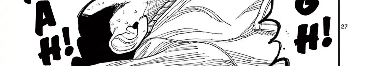 Nippon Sangoku Chapter 1 page 61 - 
