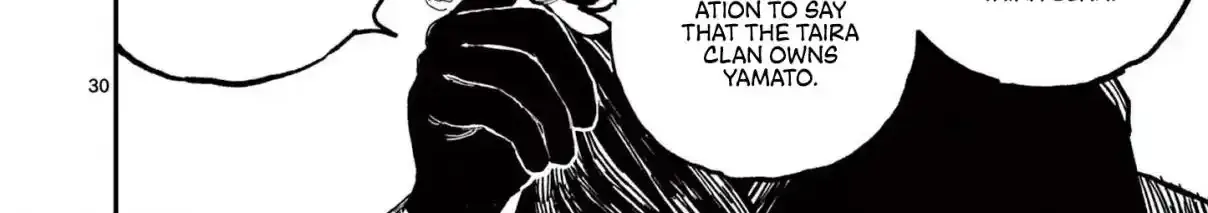 Nippon Sangoku Chapter 1 page 67 - 