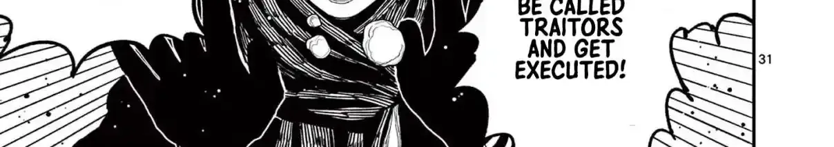 Nippon Sangoku Chapter 1 page 69 - 