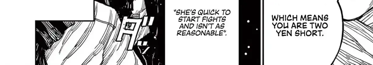 Nippon Sangoku Chapter 1 page 75 - 