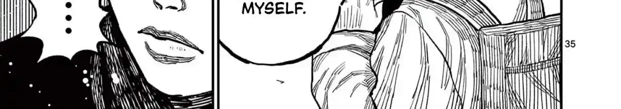 Nippon Sangoku Chapter 1 page 77 - 