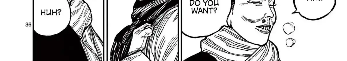 Nippon Sangoku Chapter 1 page 79 - 