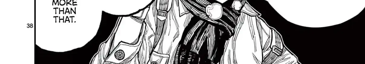 Nippon Sangoku Chapter 1 page 83 - 