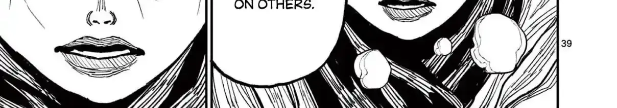 Nippon Sangoku Chapter 1 page 85 - 
