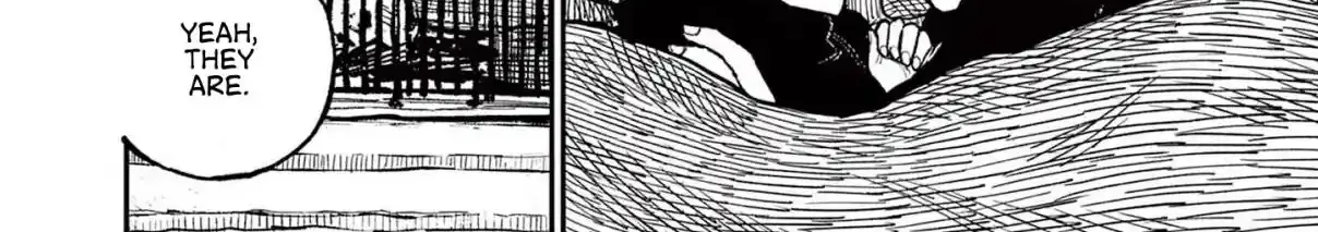 Nippon Sangoku Chapter 1 page 91 - 