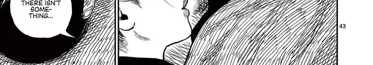 Nippon Sangoku Chapter 1 page 93 - 