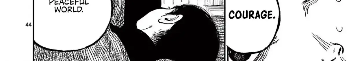 Nippon Sangoku Chapter 1 page 95 - 