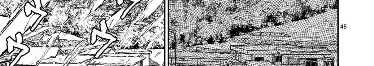 Nippon Sangoku Chapter 1 page 97 - 