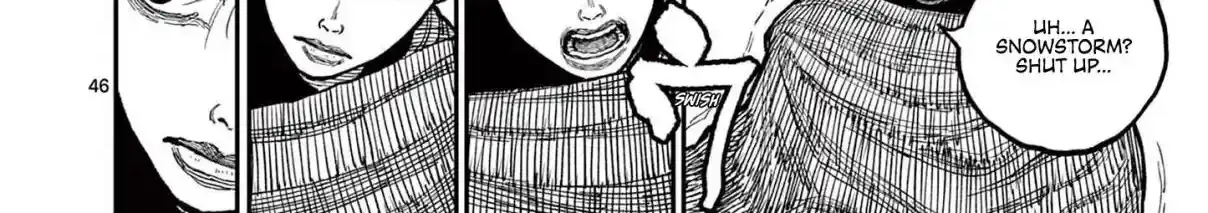Nippon Sangoku Chapter 1 page 99 - 
