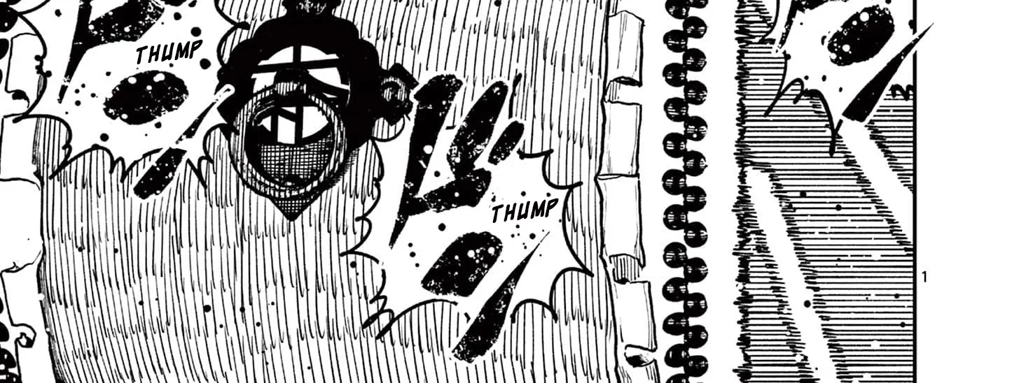 Nippon Sangoku Chapter 10 page 2 - 
