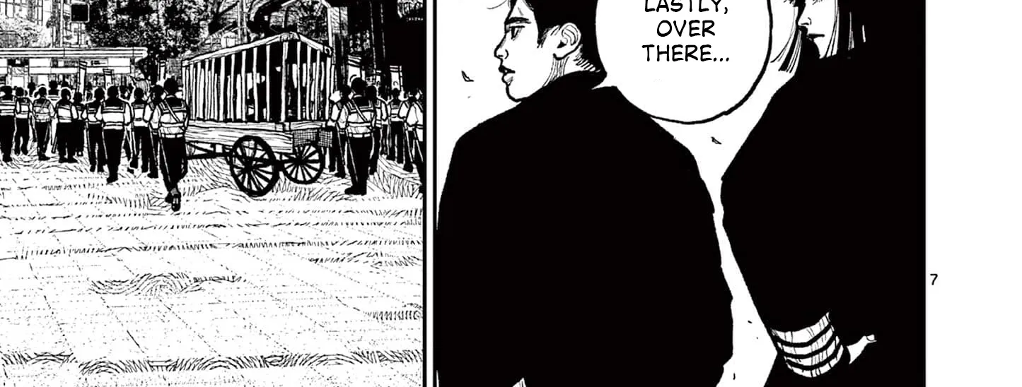 Nippon Sangoku Chapter 10 page 12 - 