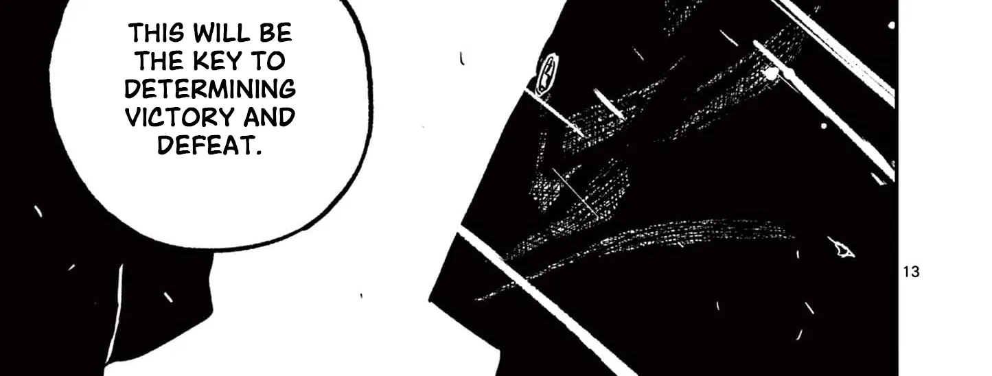 Nippon Sangoku Chapter 10 page 20 - 