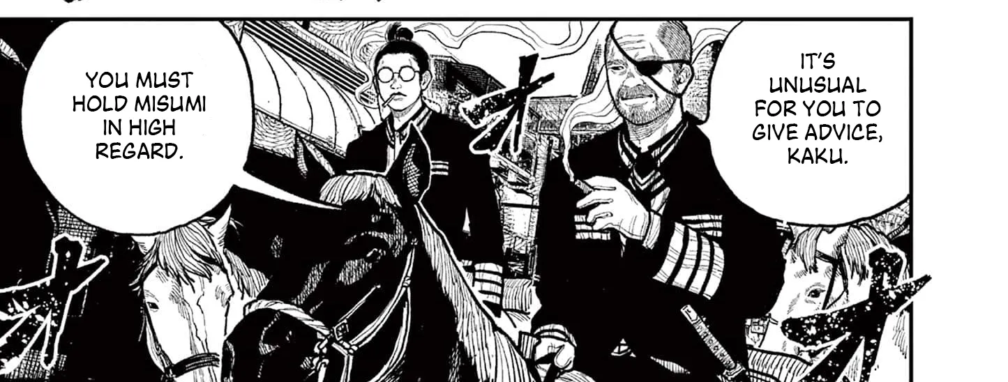 Nippon Sangoku Chapter 10 page 24 - 