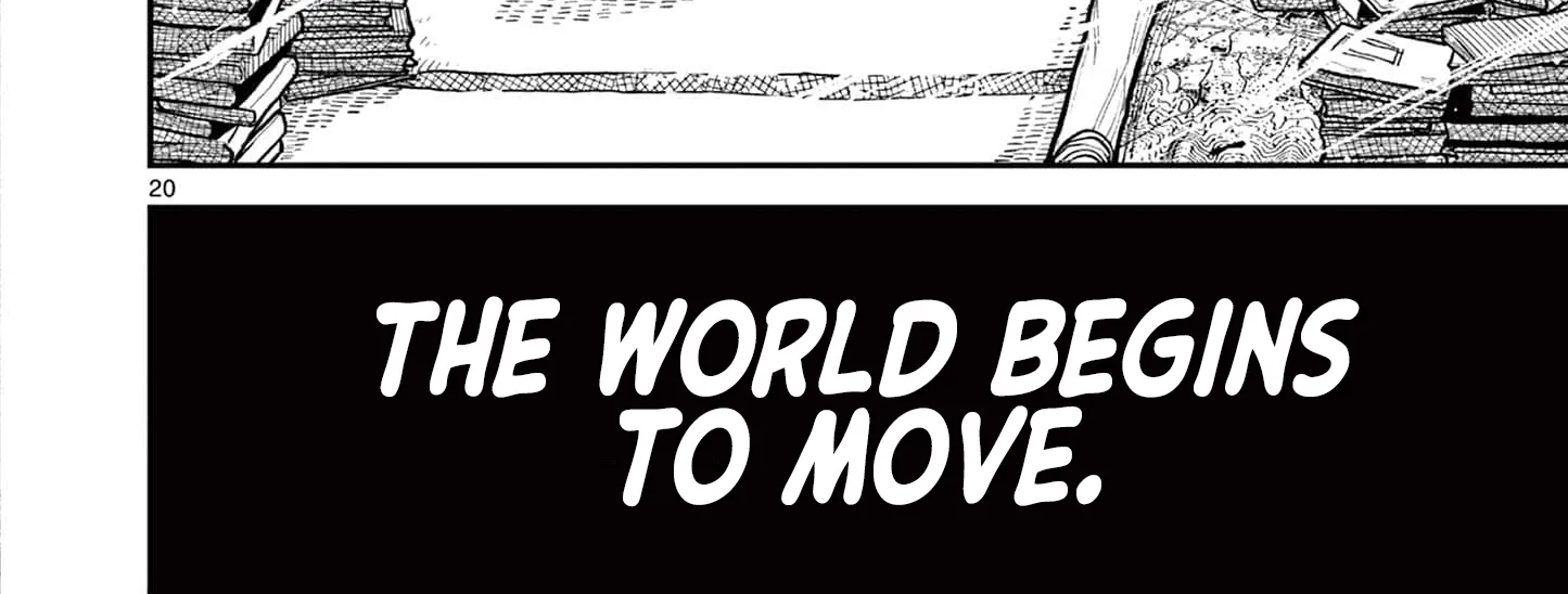 Nippon Sangoku Chapter 10 page 34 - 