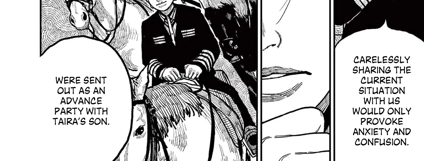 Nippon Sangoku Chapter 10 page 10 - 
