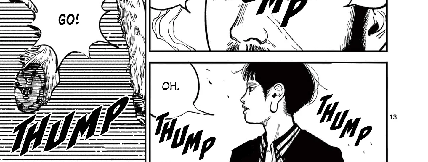 Nippon Sangoku Chapter 11 page 32 - 