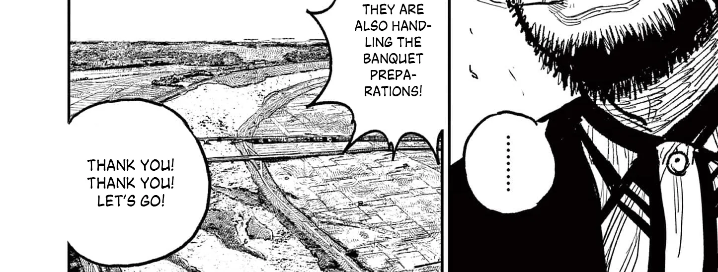 Nippon Sangoku Chapter 11 page 34 - 
