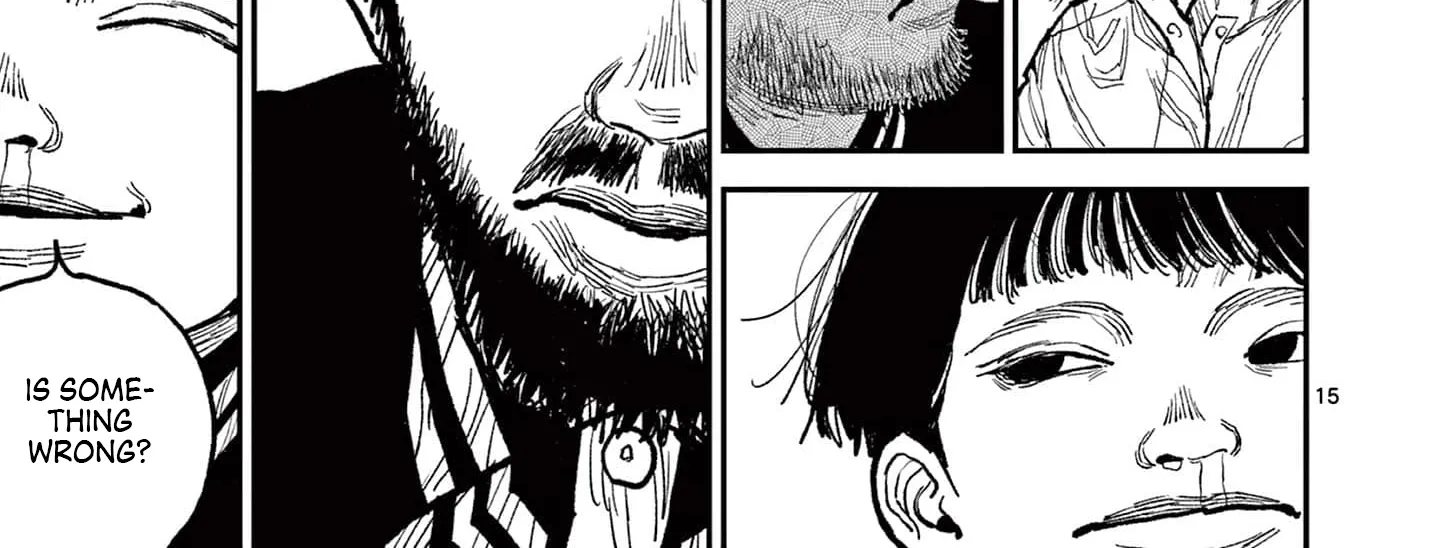 Nippon Sangoku Chapter 11 page 36 - 