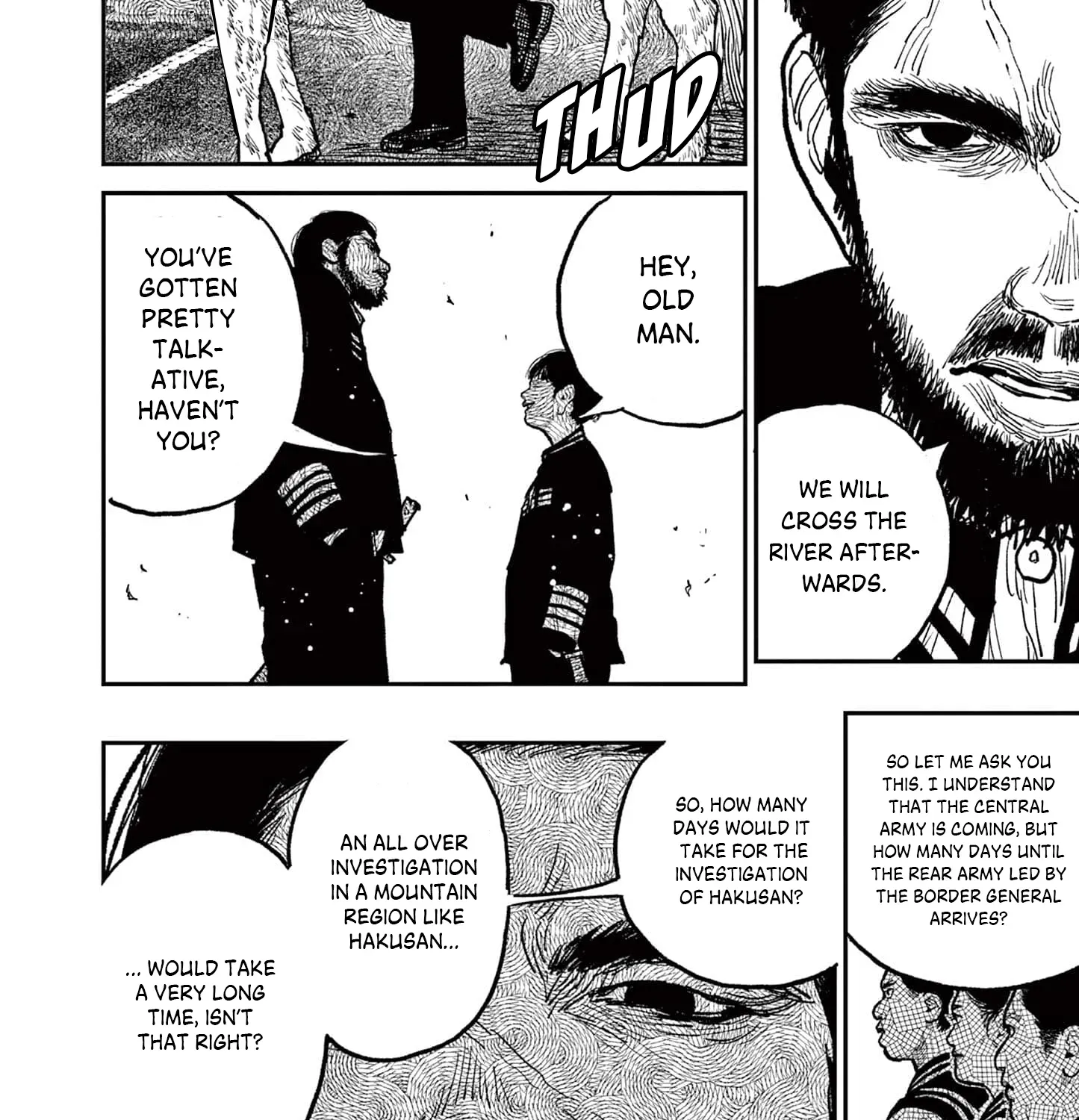 Nippon Sangoku Chapter 11 page 41 - 