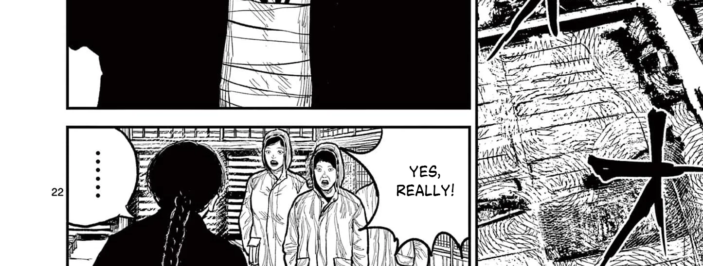 Nippon Sangoku Chapter 11 page 50 - 