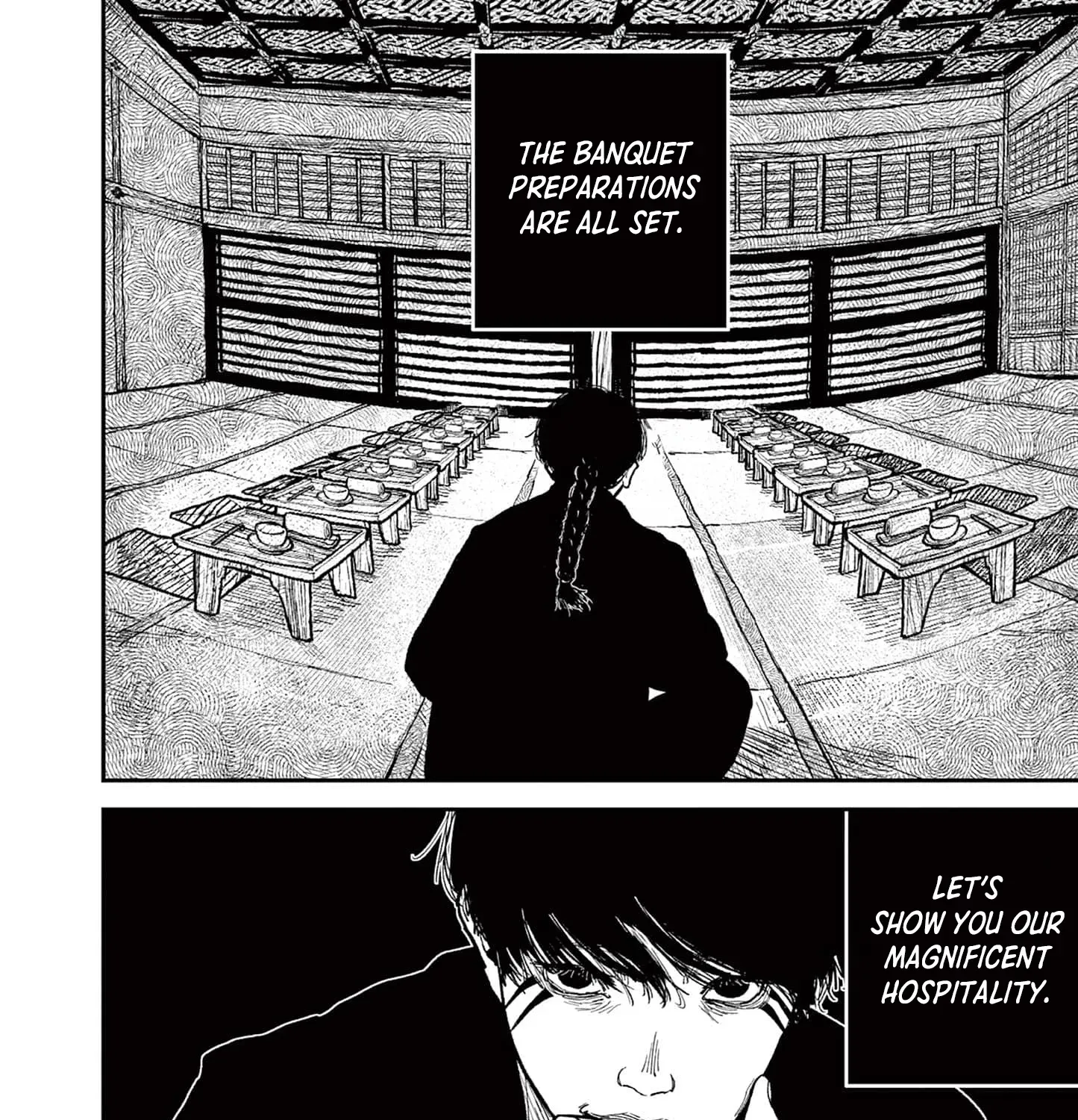 Nippon Sangoku Chapter 11 page 53 - 