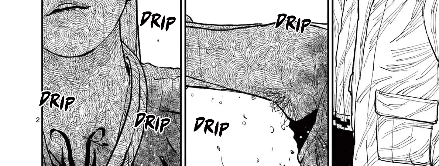 Nippon Sangoku Chapter 11 page 10 - 