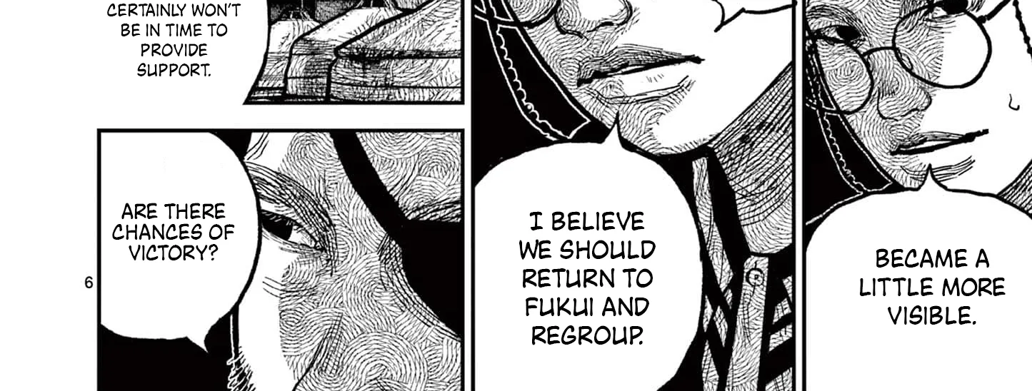 Nippon Sangoku Chapter 12 page 12 - 