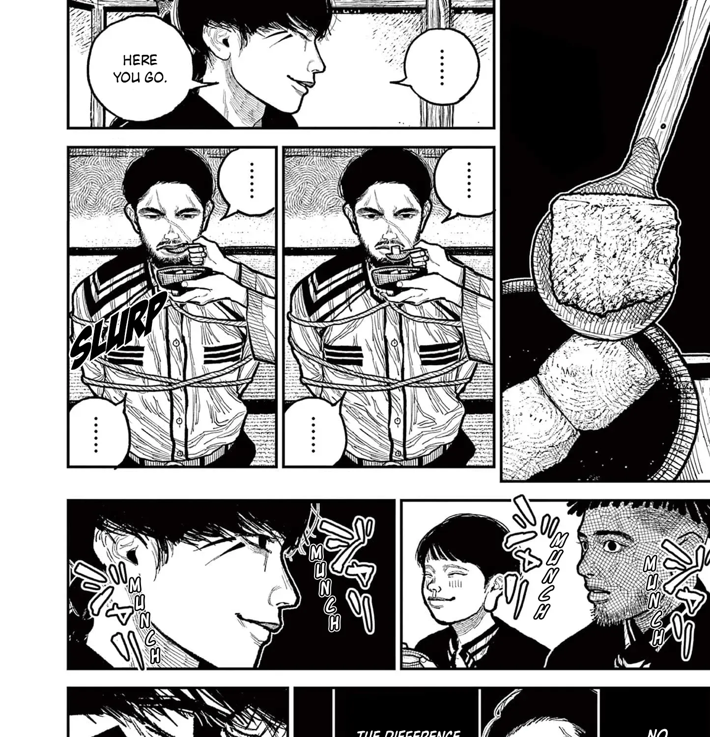 Nippon Sangoku Chapter 12 page 23 - 