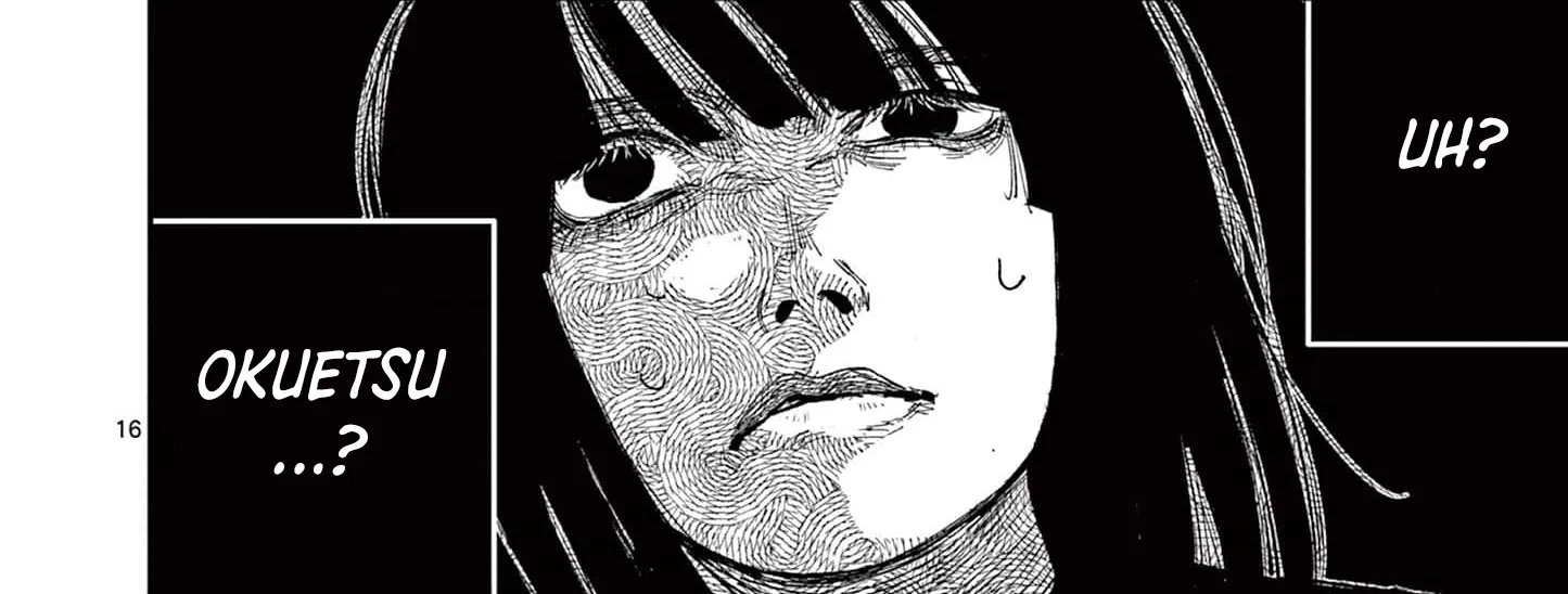 Nippon Sangoku Chapter 12 page 32 - 