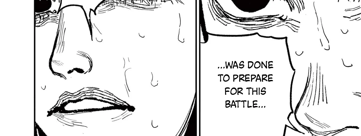 Nippon Sangoku Chapter 12 page 36 - 