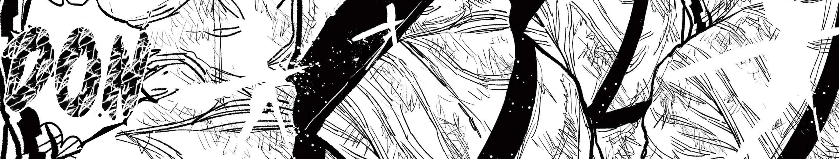 Nippon Sangoku Chapter 13 page 16 - 