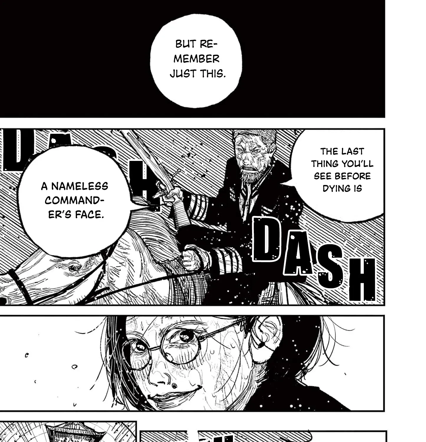 Nippon Sangoku Chapter 13 page 39 - 