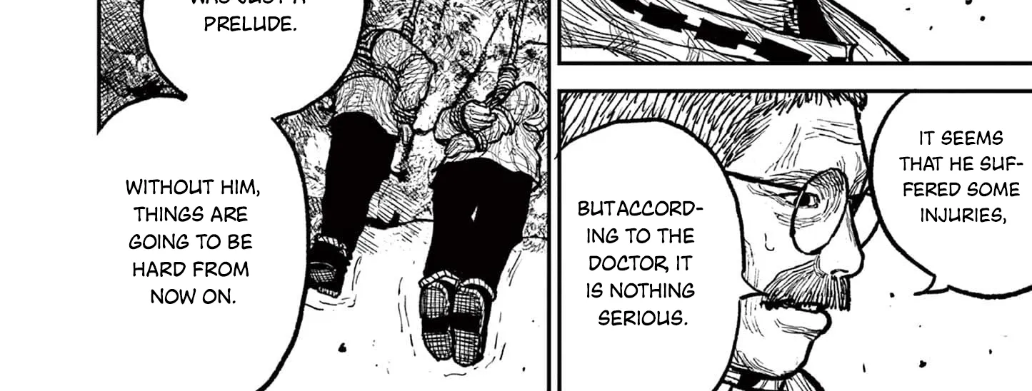 Nippon Sangoku Chapter 13 page 50 - 