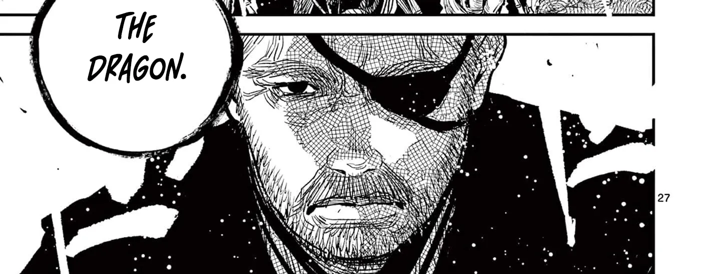 Nippon Sangoku Chapter 13 page 52 - 